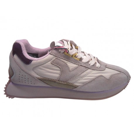8812100 VICTORIA - BEIGE