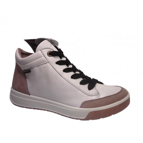 50030-09 ARA ROM 2.0 HY-SCALA, HY-GAUCHOS - BISKUIT/CREME