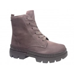 14116-05 ARA MOOD HY-SCALA - CASHMERE