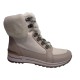 24599-09 ARA OSAKA SPORT ST. CERVOCALF F - SHELL/MARMOR