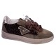 VENUS "PLAY ONE" - V25 TAUPE