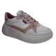 K-11270 KEYS WONDER - 10120 OFFWHITE