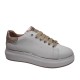 K-11202 KEYS SINISA - 10004 OFFWHITE
