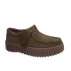 184586 CLARKS TORHILL BEE - 