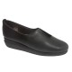 2540 GRUNLAND 25 RYSA SCARPA DONNA P. - NERO