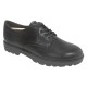 23605-41 TAMARIS ESSENTIALS SYNTHETIK - 020 BLACK