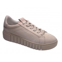 23708-45 TAMARIS LEDER - 374 ANTELO