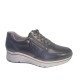 23711-42 TAMARIS LEDER - 900 BRONCE