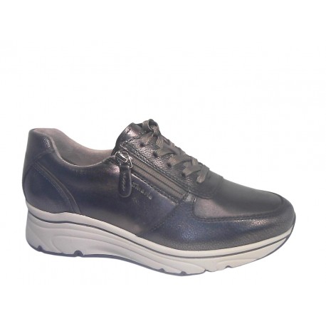 23711-42 TAMARIS LEDER - 900 BRONCE