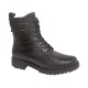 25402-43 TAMARIS LEDER - 028 BLACK