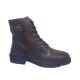 25216-45 TAMARIS LEDER - 304 MOCCA