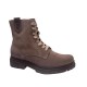 25217-45 TAMARIS LEDER - 300 BROWN