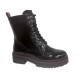 25232-45 TAMARIS SYNTHETIK - 001 BLACK