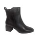 25323-45 TAMARIS LEDER - 003 BLACK