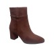 25336-43 TAMARIS LEDER - 311 MUSCAT