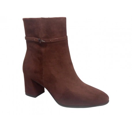 25336-43 TAMARIS LEDER - 311 MUSCAT
