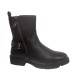 25421-45 TAMARIS LEDER - 001 BLACK