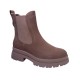 25423-45 TAMARIS LEDER - 310 CAMEL
