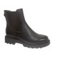 25429-45 TAMARIS LEDER - 001 BLACK