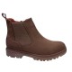 25440-45 TAMARIS LEDER - 310 CAMEL