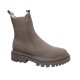 25491-41 TAMARIS LEDER - 200 GREY