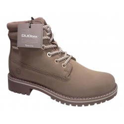 26244-41 TAMARIS LEDER - 400 BEIGE