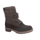 26443-41 TAMARIS LEDER - 214 ANTHRA