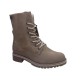 26443-41 TAMARIS LEDER - 400 BEIGE