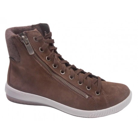 2-000269 LEGERO TANARO 5.0 - 3340 SADDL