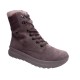 2-000351 LEGERO DREAMER - 5570 DARK