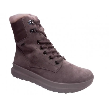 2-000351 LEGERO DREAMER - 5570 DARK