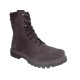 2-000390 LEGERO MONTA - 2800 GRAU