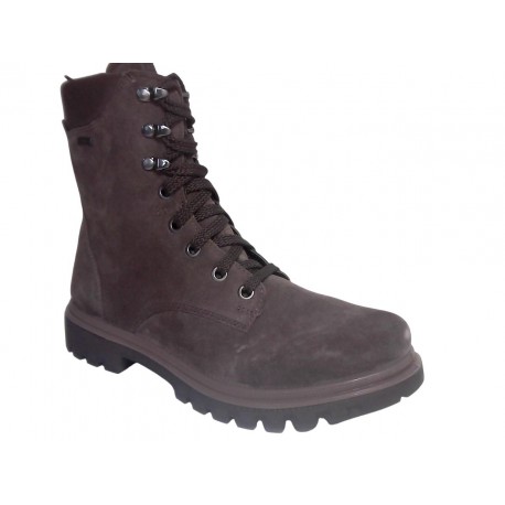 2-000390 LEGERO MONTA - 2800 GRAU