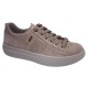 2-000398 LEGERO T4 JUMP - 4500 GIOTT