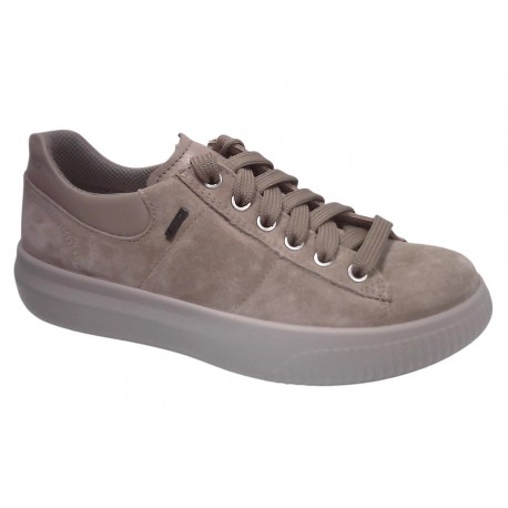 2-000398 LEGERO T4 JUMP - 4500 GIOTT