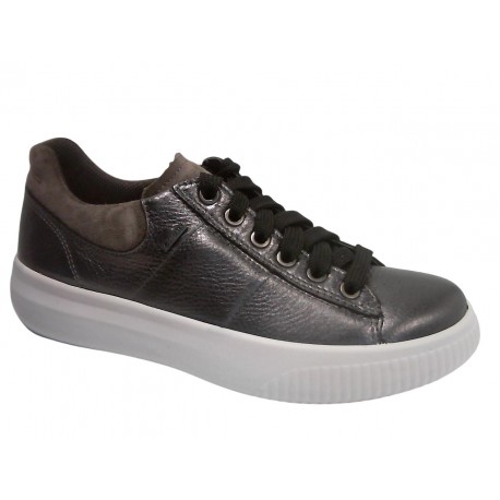 2-000398 LEGERO T4 JUMP - 9770 GUNME