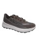 2-000407 LEGERO T4 RUN - 9770 GUNME