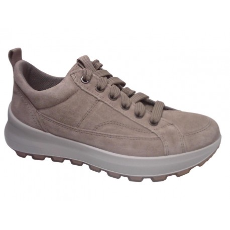 2-000408 LEGERO T4 RUN - 4500 GIOTT
