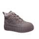 D31AMC51 BAGATT - 5221 BEIGE/BIANCO