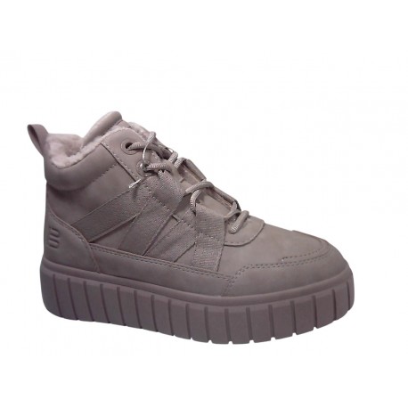 D31AMC51 BAGATT - 5221 BEIGE/BIANCO