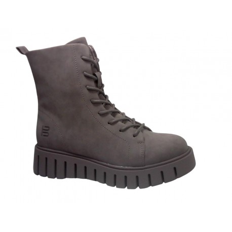 D31AO134 BAGATT - 1400 TAUPE