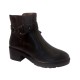8651611 IGI&CO CAPRA FIDELIO - CASTAGNO
