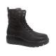 8653100 IGI&CO NAPPA SOFT - NERO