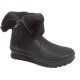 8658700 IGI&CO NAPPA SOFT - NERO