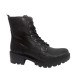 8662800 IGI&CO CAPRA MET PARKE - NERO