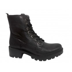 8662800 IGI&CO CAPRA MET PARKE - NERO