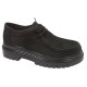 8663900 IGI&CO NABUK SOFT - NERO