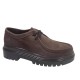 8663911 IGI&CO NABUK SOFT - T.MORO