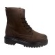 8664022 IGI&CO NABUK SOFT - T.MORO