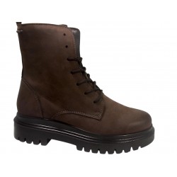 8664022 IGI&CO NABUK SOFT - T.MORO